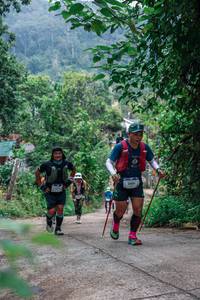 BIB: 
                            <button type="button" onclick="openModal(27248682)" class="btn btn-primary btn-sm float-right btn-popup" data-toggle="modal" data-target=".modal-high-quality">
                        <i class="fas fa-shopping-cart"></i> Add to Cart
                    </button>
                                            <button type="button" onclick="isThisMe(27248682, true)" class="btn btn-success btn-sm float-right btn-popup btn-isme hidden" data-toggle="tooltip" data-placement="bottom" title="นี่คือรูปของคุณใช่ไหม คลิกที่นี่เพื่อเอาเข้าอัลบั้ม">
                        <i class="fas fa-plus"></i> Add to album
                    </button>
                    <button type="button" onclick="isThisMe(27248682, false)" class="btn btn-warning btn-sm float-right btn-popup btn-isnotme hidden">
                        <i class="fas fa-ban"></i> Remove from album
                    </button>